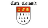 Colonia Café