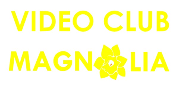 Video Magnolia